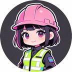 小美