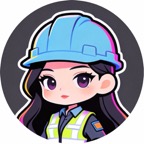 晓雯