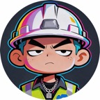 小安